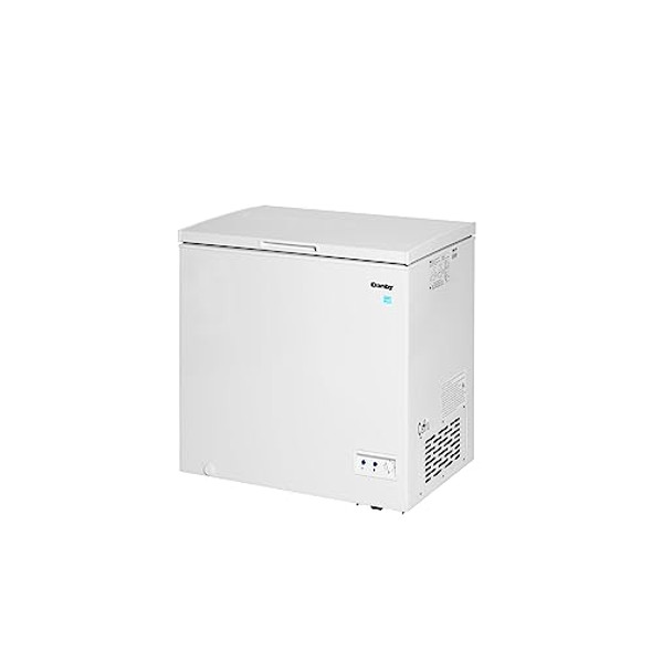 31j-IvL-ikL._SL500_.jpg
