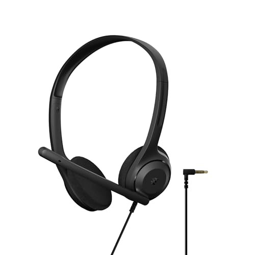 31Yubc5RTAL._SL500_.jpg