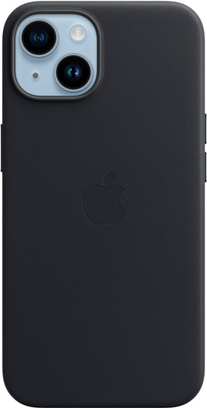 6341032_sd.jpg