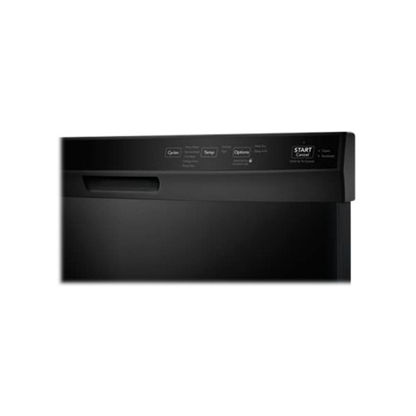 6343735cv11a.jpg 6343735cv11a.jpg