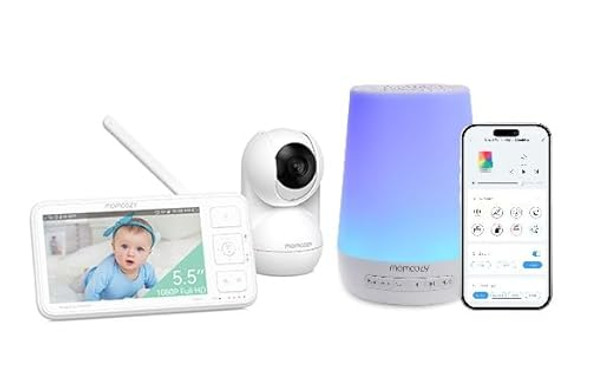 31R9ZsHScML._SL500_.jpg 31R9ZsHScML._SL500_.jpg