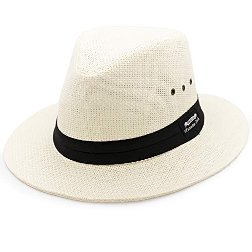 41IGZkUTYnL._SL500_.jpg