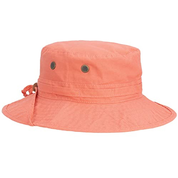 31O9WjVYspL._SL500_.jpg