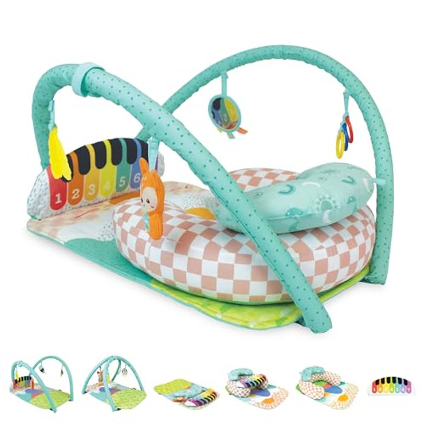 41QPCWvoBZL._SL500_.jpg 41QPCWvoBZL._SL500_.jpg