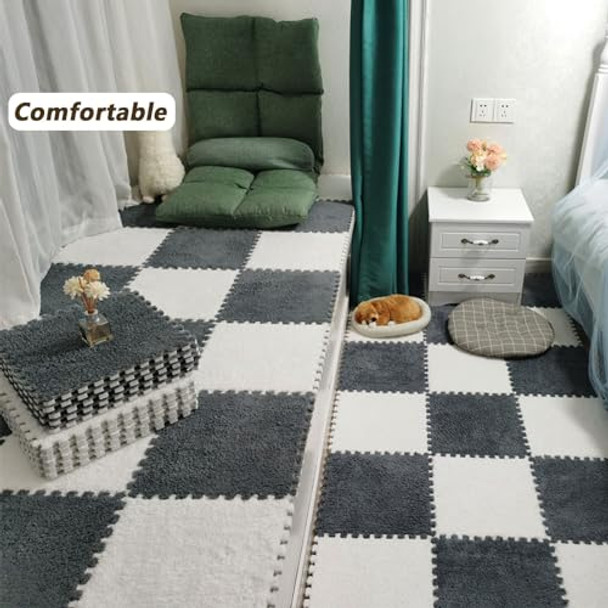 516qZPGphTL._SL500_.jpg 516qZPGphTL._SL500_.jpg