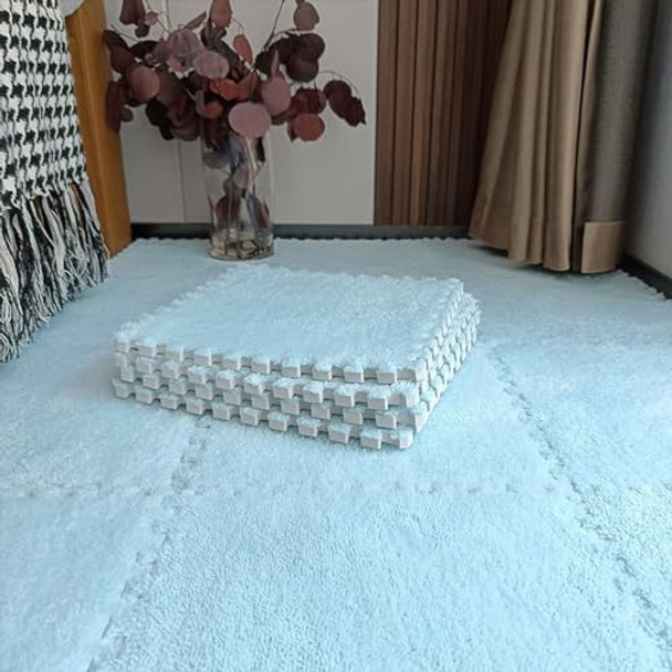 51tggsgEvHL._SL500_.jpg