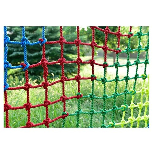 51WRCscnzgL._SL500_.jpg