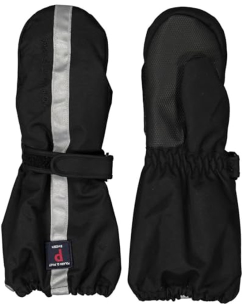 41bcQ8TSHyL._SL500_.jpg