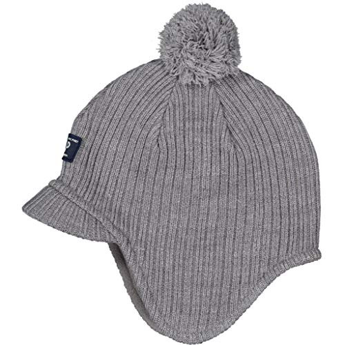 51P4XydpT1L._SL500_.jpg