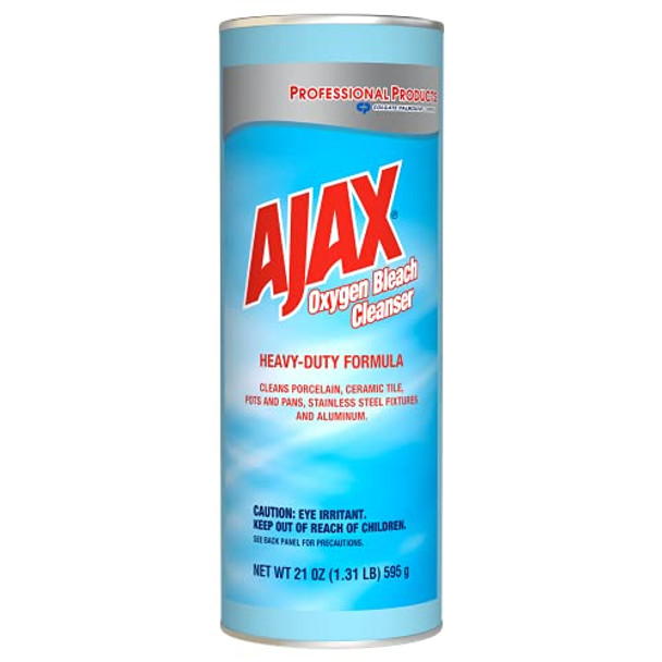 41vxHZgtiKL._SL500_.jpg