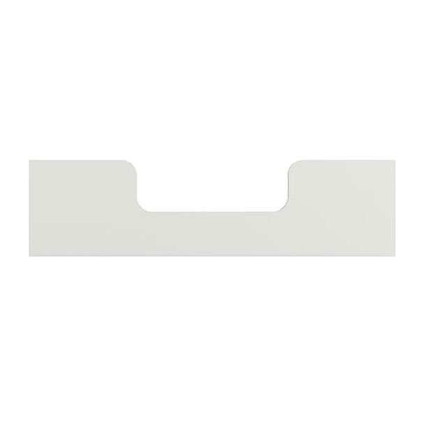21p7frvhADL._SL500_.jpg