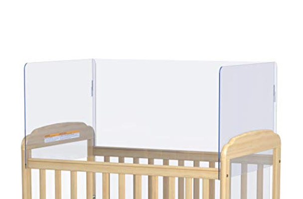 31ZKwXwLt4L._SL500_.jpg 31ZKwXwLt4L._SL500_.jpg