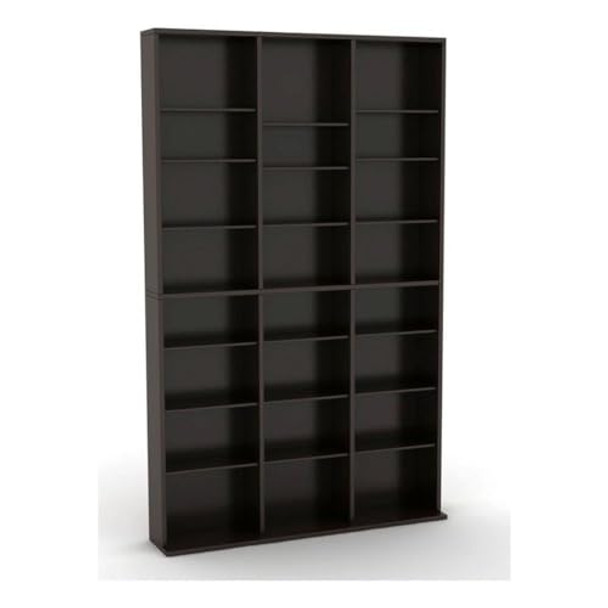 31L23-bTZ1L._SL500_.jpg