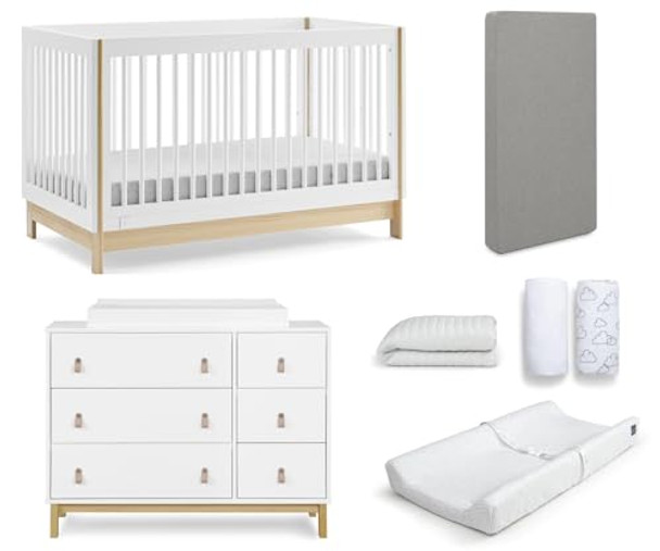 316EM10LNjL._SL500_.jpg 316EM10LNjL._SL500_.jpg