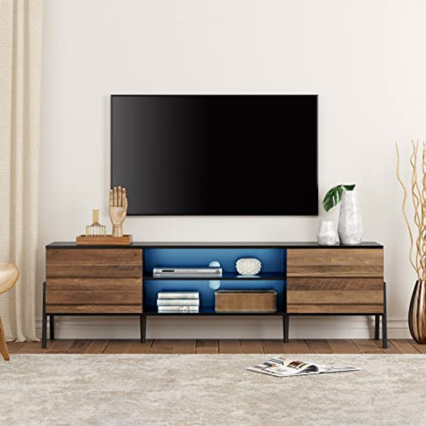 41isOwyh9KL._SL500_.jpg 41isOwyh9KL._SL500_.jpg