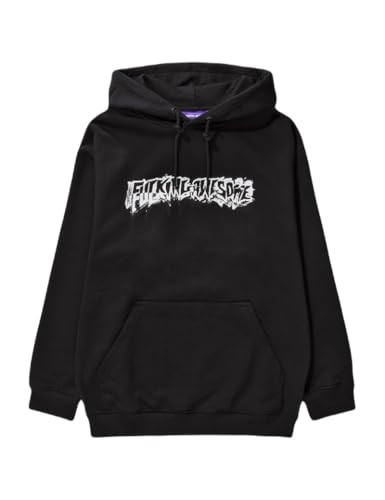 31RI2eUXCUL._SL500_.jpg