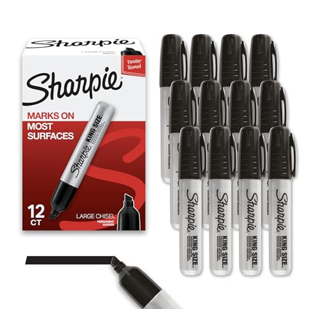 51IcP7PuNCL._SL500_.jpg