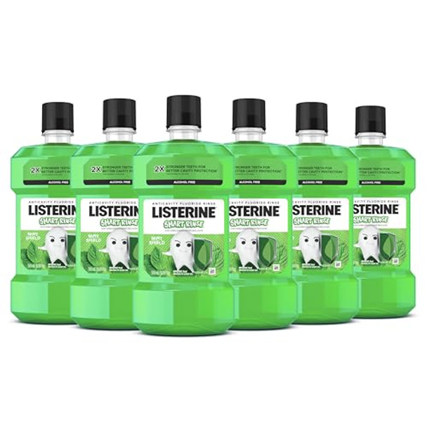 41Z6Hcl4I4L._SL500_.jpg