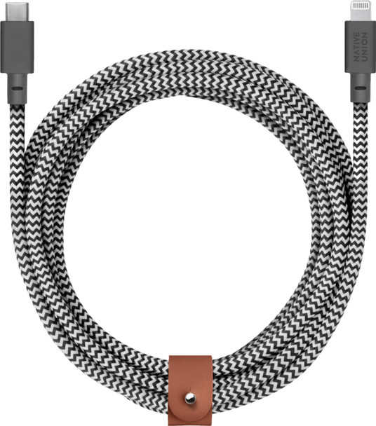 6394137_sd.jpg