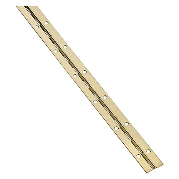 31ZyOFbJ2SL._SL500_.jpg