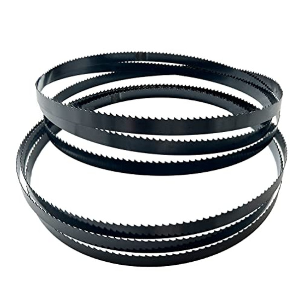 41eJmFEdq9L._SL500_.jpg 41eJmFEdq9L._SL500_.jpg