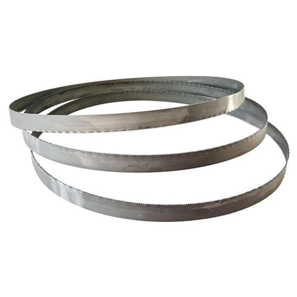 318ShvYXMdL._SL500_.jpg 318ShvYXMdL._SL500_.jpg