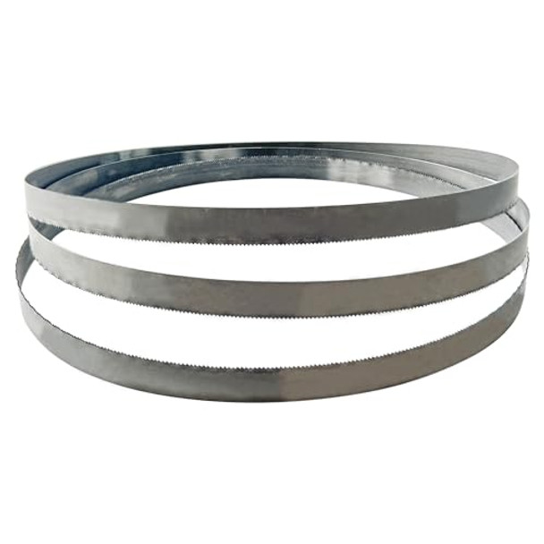 31pWSMXhCTL._SL500_.jpg 31pWSMXhCTL._SL500_.jpg