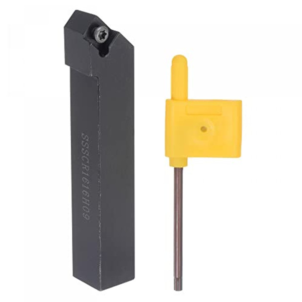 316OZXjr33L._SL500_.jpg 316OZXjr33L._SL500_.jpg