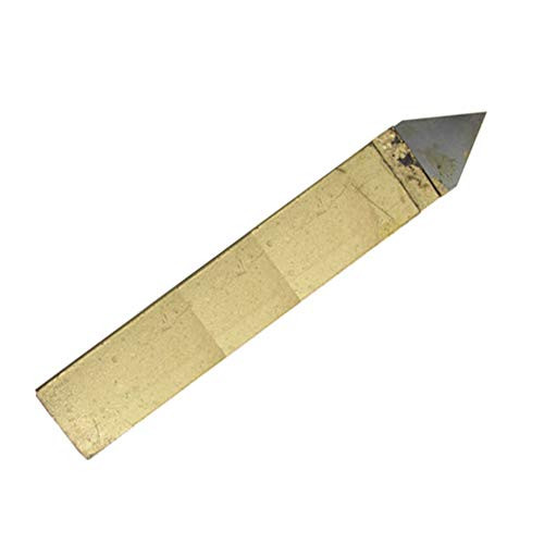 3177dLLCm9L._SL500_.jpg