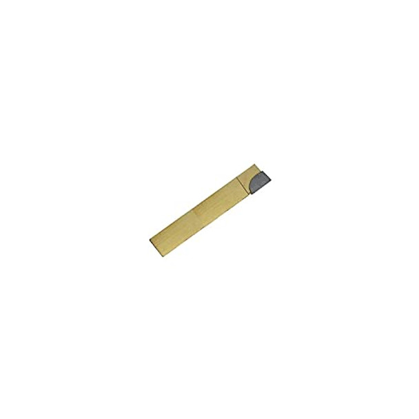 11Mha2YGf+S._SL500_.jpg