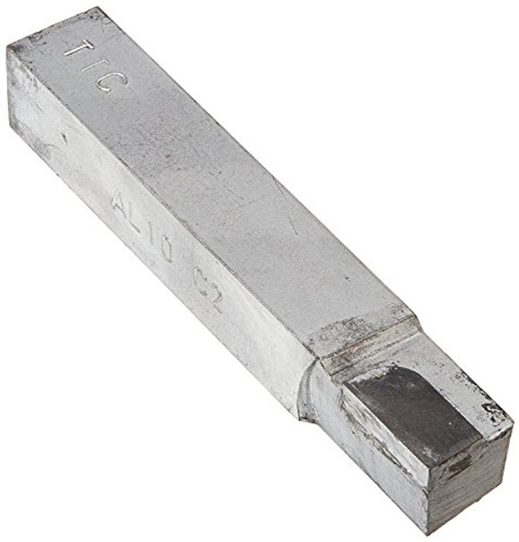 41gmMD7HOHL._SL500_.jpg