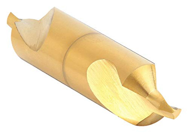 31Gkt-wjdSL._SL500_.jpg