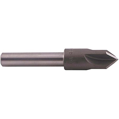 31sR4scaLdL._SL500_.jpg