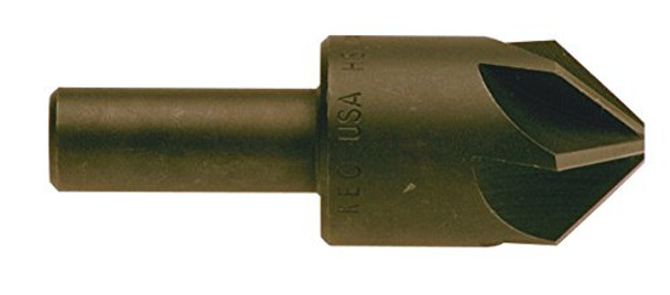 31dXzpgJBqL._SL500_.jpg
