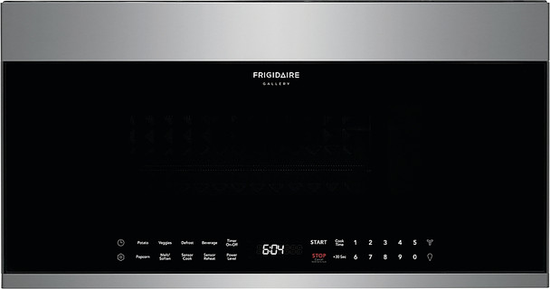 6400485_sd.jpg