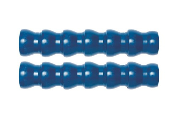 41eK4WCfM9L._SL500_.jpg