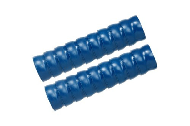 31U-xYQbl1L._SL500_.jpg