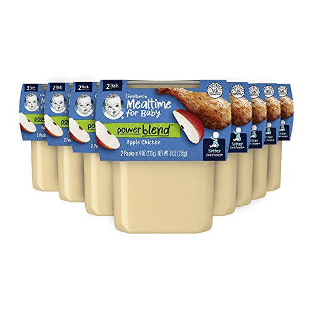 41qiyTxY4LL._SL500_.jpg 41qiyTxY4LL._SL500_.jpg