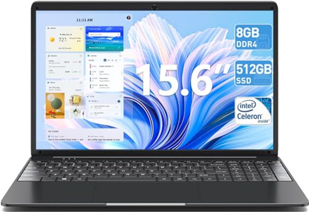 41I7EmEyDwL._SL500_.jpg