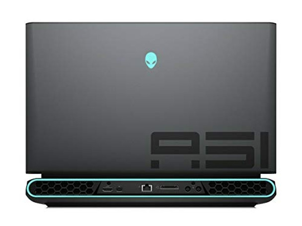 31F6jr0xrvL._SL500_.jpg