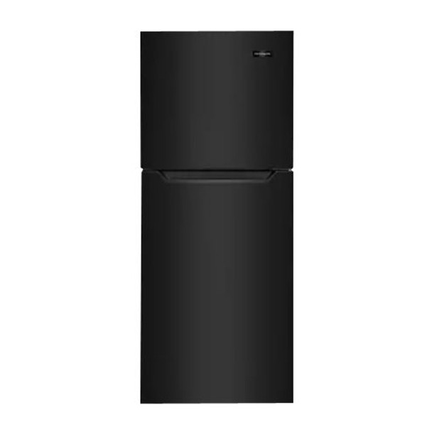 6405934_sa.jpg