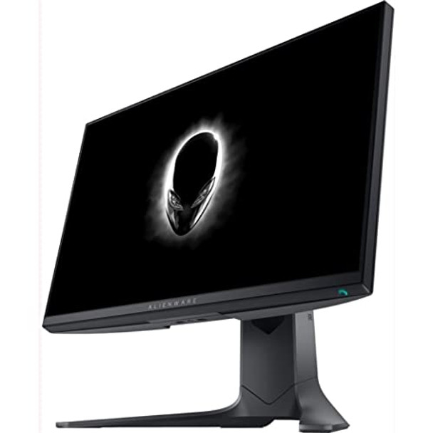 31li76qAc+L._SL500_.jpg