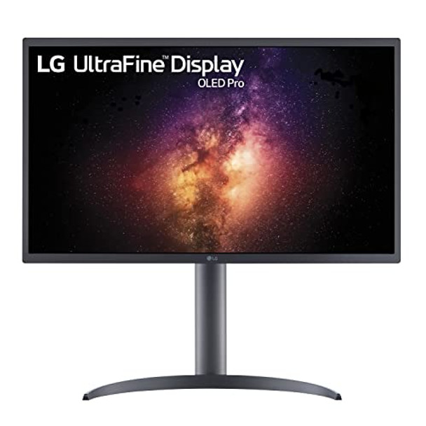 41xx2u3xrTL._SL500_.jpg 41xx2u3xrTL._SL500_.jpg