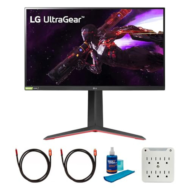 41ultxCSghL._SL500_.jpg