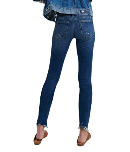 3182eXLpK-L._SL500_.jpg 3182eXLpK-L._SL500_.jpg