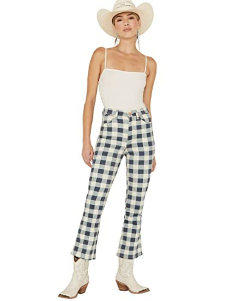 31m7Lsa3vQL._SL500_.jpg 31m7Lsa3vQL._SL500_.jpg