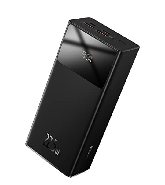 3125L-tzu4L._SL500_.jpg