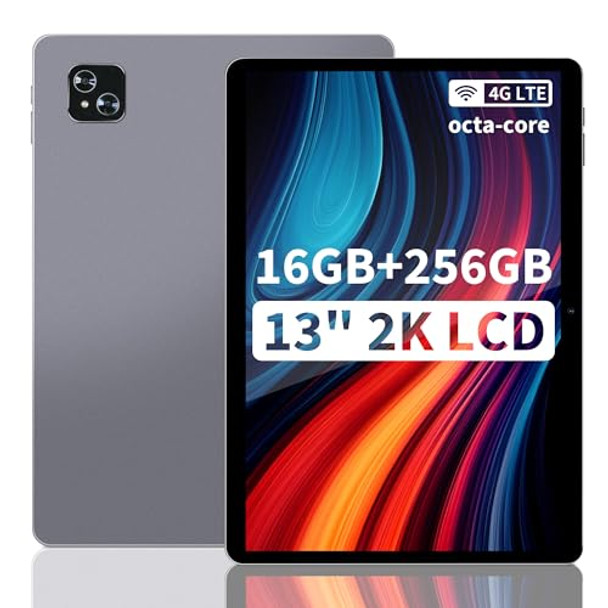 51spM6tUEAL._SL500_.jpg