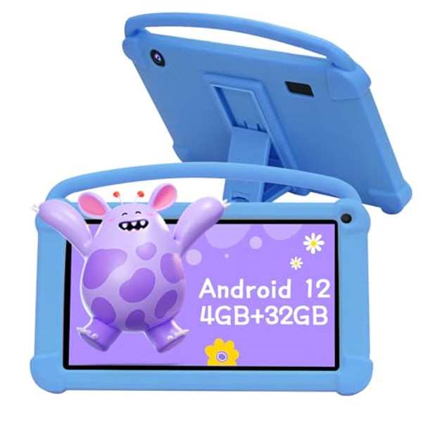 41lbDh1A7+L._SL500_.jpg