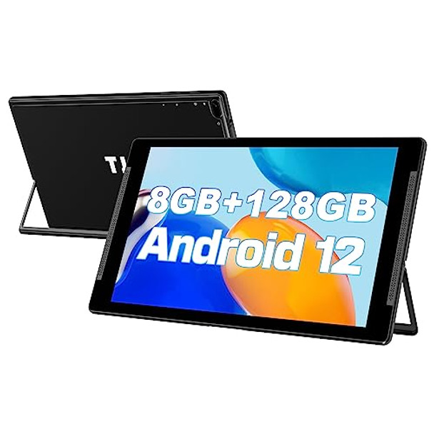 41aT2Q5+bzL._SL500_.jpg